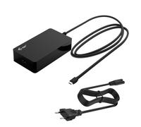 I Tec Universal Charger USB C PD3 1 140W