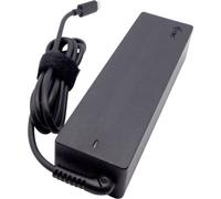 Prises, multiprises et accessoires électriques I-tec - Adaptateur secteur - Alimentation électrique 3.0, USB-C - CA 100-240 V - 100 Watt - Europe - noir