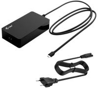 i-tec Universal Charger USB-C PD 3.1 140 W (I-TEC USB-C CHARGER 140W PD 3.1 - I-TEC USB-C UNIVERSAL CHARGER)