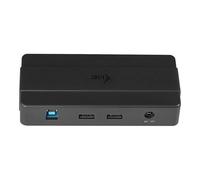 I-Tec Hub USB U3HUB742 – USB 3.0 7 ports avec alimentation externe