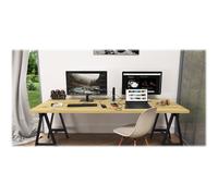 I-TEC USB 3.0/USB-C Dual HDMI Docking Station 2xHDMI 1xGLAN 2xUSB 3.0 4xUSB 2.0 1xAudio 1xMic