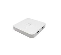 i-tec USB-C HUB 4X USB 3.0 avec Charge Rapide Fonction (BC 1.2) et 1x USB-C avec Power Delivery/Données