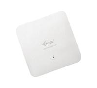 i-Tec USB-C Metal Charging HUB 4x USB 3.0 + Power Delivery 60W - Concentrateur (hub) - 4 x SuperSpeed USB 3.0 x USB-C (alimentation électrique) - de bureau