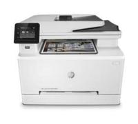 i-tec USB-C to 2x DisplayPort Adapter 4K for Windows (4K UHD Blu-ray)