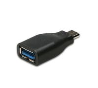 i-tec USB-C to USB 3.0 Adapter for Notebook Tablet, PC or Smartphone