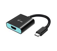 Adaptateur USB-C - I-TEC - vers HDMI 4K / 60hz