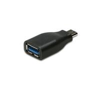 I-Tec Usb Type-C Sur 3,1 3.0 2.0 Type A Adaptateur De