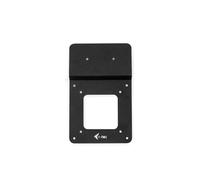 I-Tec Support VESA pour station d'accueil DOCK – pour moniteurs 75x75/100x100