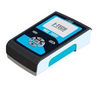 I-TECH 28314 Magnétothérapie, Mag 3000, 2 canaux