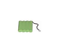 I TECH I TECH Batterie I TECH pour Mio-CARE, Mio-Vein, Physio, MAG1000