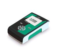 I-TECH Medical Division, LaMagneto Pro Magnétothérapie Basse Fréquence Avec Fonction De Verrouillage