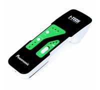 I-Tech Thérapie par ultrasons Physiothérapie professionnelle Portable Powersonic