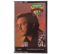 I Tell It Like It Used to Be