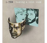 I-Ten - Taking a Cold Look-Ltd [Import]