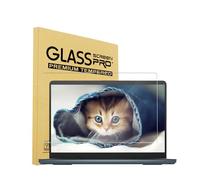 i-Tensodo Protection d'écran en verre trempé pour ordinateur portable 14" HP/Dell/ASUS/Sony/Samsung/Lenovo/Acer/MSI/LG/Razer Blade, format 16:10, 9H, sans bulles, 2,5D, 30 cm de largeur x 19,8 cm de