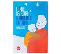 I tesori del futuro