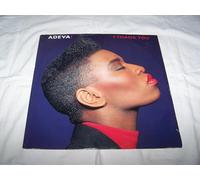 I Thank You [Import]