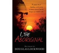 I, the Aboriginal