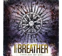 I the Breather - These Are My Sins