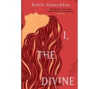 I, The Divine
