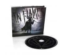 I, The Mask – Édition limitée