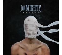 I the Mighty - Satori