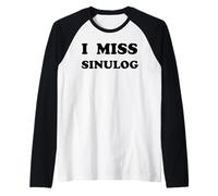 I The Miss Sinulog Festival à Cebu Philippines Manche Raglan