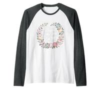 I Think Being Your Boyfriend is Enough Couple Content - Manche Raglan