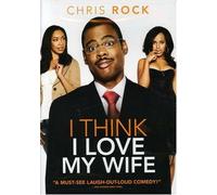 I Think I Love My Wife & Waiting to Exhale