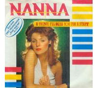 I Think I'll Kiss You for A Start/Call ME [Import]