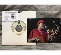 I Think I'll Stay Home Today (Part 1)