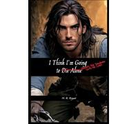 I Think I'm Going To Harass the Sandman Until He Cries