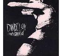 I Think I'm Gonna Be Sick