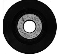 I Think It's Love / Voices in the Dark [Vinyle 45 tours 7"]
