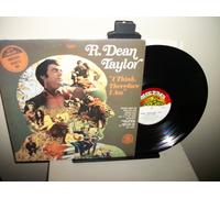 I Think, Therefore I Am