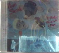 I Think Therefore I Ham