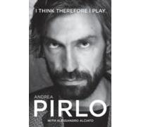 I Think Therefore I Play