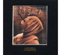 I Think They Liked It Honey by Various Artists [CD] NEUF