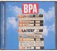 Bpa - I Think We're Gonna Need a Bigger Boat