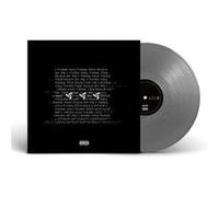 I Think You Think Too Much Of Me Vinyle