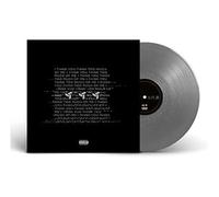 I Think You Think Too Much Of Me Vinyle