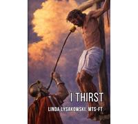 I Thirst
