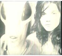 Soko - I Thought I Was an Alien [Import]