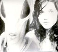 Soko - I Thought I Was an Alien [Import]