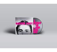 Rough Trade Distribution GmbH – I Thought I Was Better Than You