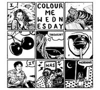 I Thought It Was Morning [Import Allemand]