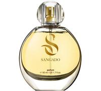 I Thought Of You Perfume For Women, 8-10 Hours Long Lasting, Luxury Scent, Oriental Floral, Fine French Essences, Extra Concentrated (Perfume), 50 Ml Spray