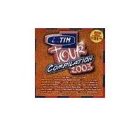 I-Tim Tour Compilation 2003