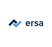 Ersa Panne pour fer à souder i-TIP forme de crayon 0.10 mm 1 pc