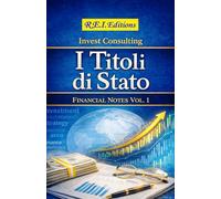 I Titoli di Stato